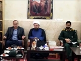برگزاری جشن‌های دهه فجر امسال با رویکردی نو