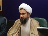 برنامه‌های دهه فجر مردمی، با نشاط و امیدآفرین باشد