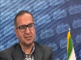 آماده باش ستاد مدیریت بحران شهرستان فیروزکوه