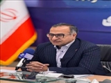 فیروزکوه در مسیر شهر بدون خاموشی با انرژی‌های تجدیدپذیر