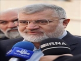استاندار تهران: تعیین تکلیف بافت‌های فرسوده و ناکارآمد فیروزکوه در شورای برنامه‌ریزی شهرستان