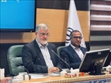 استاندار تهران:  فیروزکوه دارای بالاترین سرانه توسعه فضاهای آموزشی در استان تهران