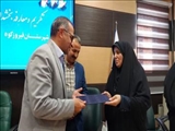 معرفی بخشدار بزرگترین بخش استان تهران