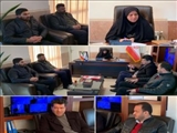 بررسی مسایل و مشکلات مربوط به سوخت روستاهای فاقد گاز و مصارف کشاورزی و دامداری بخش مرکزی