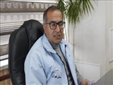 برگزاری جلسه شورای معاونین پیرامون برنامه‌ریزی سفر رییس‌جمهور به شهرستان فیروزکوه