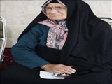 ویزیت رایگان در روستای شهرآباد به مناسبت ولادت امام حسن مجتبی