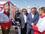 فیروزکوه، گذرگاه سه استان؛ تمهیدات ویژه برای سفرهای نوروزی و طرح زمستانه تا ۱۵ فروردین