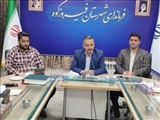 طی دو روز آتی؛ مردم از تردد و اتراق کنار رودخانه‌ها خودداری کنند