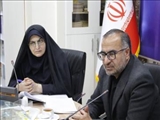 شعار سال نقشه راه دستگاه‌های اجرایی باشد