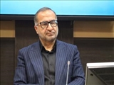 انعکاس گسترده و سریع اخبار و عملکرد دستگاههای اجرایی فیروزکوه با فعالیت بیشتر روابط عمومی ها