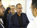 تداوم یکشنبه های تولید و سرمایه گذاری تا زمان رفع موانع تولید