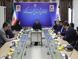 تاکید بر افزایش نظارت بازرسان بر فعالیت نانوایی های فیروزکوه