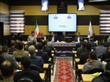 برگزاری نخستین جلسه شورای اداری شهرستان فیروزکوه در سال 1404