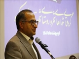 توسعه فیروزکوه نیازمند افزایش جمعیت و تقویت زیرساخت‌ها
