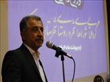 لزوم اولویت‌بندی پروژه‌های زودبازده برای بهبود زندگی مردم