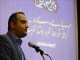 شوراها؛ تجلی اصل «ما می‌توانیم» در سطح محلی