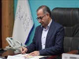 پیام فرماندار فیروزکوه به مناسبت هفته ملی جمعیت