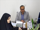 تسریع در راه‌اندازی میدان میوه و تره‌بار فیروزکوه؛ ضرورت ساماندهی بازار در دستور کار ستاد
