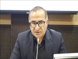 توسعه زیرساخت‌ها، اولویت مردم و با تکیه بر اراده دولت و پیگیری میدانی مسئولان