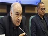 تأکید بر تأمین اعتبار پروژه محور فیروزکوه از طریق مولدسازی / این پروژه در اولویت وزارت راه و شهرسازی