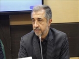 بازدید میدانی امروز، گامی مهم برای آغاز فصل جدید تأمین منابع و تسریع در اجرای پروژه محور فیروزکوه – سمنان است