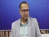 هم‌افزایی بین دستگاه‌ها، کلید حل مسائل زیست‌محیطی و زیرساختی شهرستان