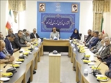 تشکیل کانون اندیشه‌ورز با هدف وفاق و توسعه فیروزکوه