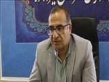 «عزم جمعی برای توسعه فیروزکوه؛ صدای واحد، نگاه کارشناسی»