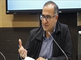 هشدار فرماندار فیروزکوه نسبت به گرمای شدید و ضرورت صرفه‌جویی در مصرف آب و برق