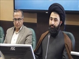 هفته وحدت، هفته فرهنگ؛ فیروزکوه مهیای میزبانی از یک رویداد ماندگار