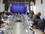 تشدید برخورد با ساخت‌وساز غیرمجاز در فیروزکوه