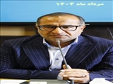 «دوازده ماه تلاش، دوازده روز دفاع»