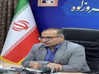 بررسی وضعیت و جانمایی شعب اخذ رأی در فیروزکوه