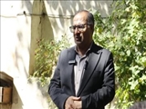 حضور میدانی مسئولان فیروزکوه برای پیگیری مطالبات مردم روستای سلمان