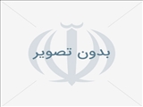 تغییر مدیریت اداره فرهنگ و ارشاد اسلامی فیروزکوه؛ اکرم خلیل ارجمندی سرپرست شد
