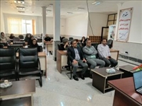 تأکید بر آمادگی کامل برای اجرای سرشماری نفوس و مسکن ۱۴۰۵