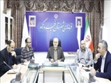 ارزیابی عملکرد کمیته‌های مبارزه با قاچاق کالا و ارز در نیمه نخست سال