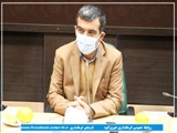  فرماندار فیروزکوه:انتخابات تجلی گاه انسجام و وحدت ملی است
