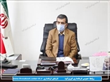 تعطیلی کلیه مراکز گردشگری و بوستانهای فیروزکوه در روز طبیعت/محورهای مواصلاتی شهرستان در دو روز آینده یعنی ۱۲ و ۱۳ فروردین ماه دارای محدودیت است