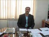 واحدهای صنفی غیرضرور شهرستان فیروزکوه تعطیل شدند