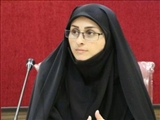مدیر آموزش و پرورش فیروزکوه رئیس هیئت تنیس روی میز شهرستان شد