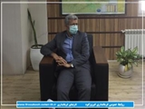 حسن مونسان: سرمایه گذاری در حوزه صنعت و کشاورزی و مسکن اولویت بانک ملی  است
