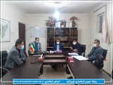 فرماندار فیروزکوه تاکید کرد: شوراهای اسلامی دوره پنجم با برنامه ریزی جدی اقدامات و مصوبات خود را به سرانجام برسانند