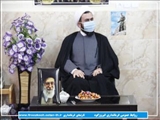   راهپیمایی روز قدس در فیروزکوه به صورت خودرویی برگزار می‌ شود
