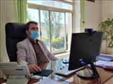 تخصیص 36 میلیارد ریال اعتبار جهت اجرای طرح پوشش انهار در فیروزکوه