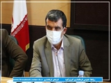 تداوم در خدمت رسانی زمینه ساز حضور باشکوه مردم در انتخابات است