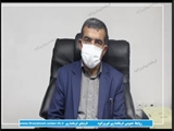 ویژه انتخابات/تایید صلاحیت نهایی ۴۴ داوطلب برای شوراهای اسلامی شهرها