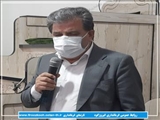   تامین ۳۰ درصد از هزینه های خدمات زیربنایی مسکن مهر توسط وزارت راه