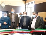 ویژه انتخابات/ آماده سازی صندوق‌های اخذ رای در شهرستان فیروزکوه 