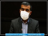 تاکید فرماندار فیروزکوه بر بررسی قانونمند اعتراضات کاندیداها